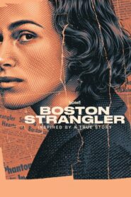 Boston Strangler