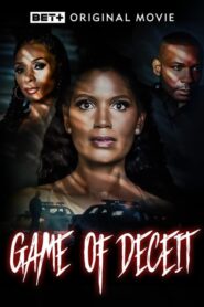 Game of Deceit