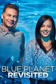 Blue Planet Revisited