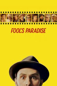 Fool’s Paradise