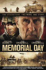 Memorial Day