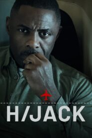 Hijack