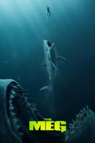 The Meg