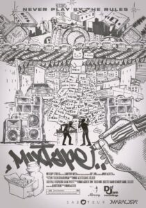 Mixtape
