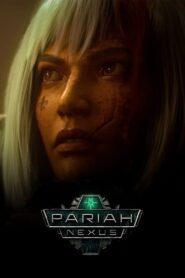 Pariah Nexus