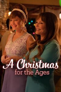 A Christmas for the Ages