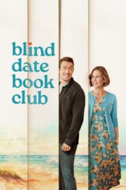 Blind Date Book Club