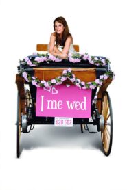 I Me Wed