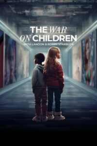 The War on Children