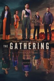The Gathering: Season 1