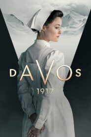 Davos 1917: Season 1