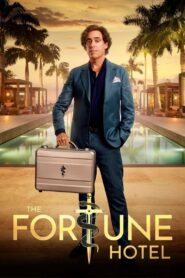 The Fortune Hotel: Season 1