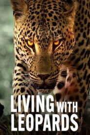 Living with Leopards