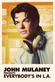 John Mulaney Presents: Everybody’s in L.A.: Season 1