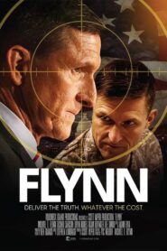 Flynn