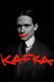 Kafka: Season 1