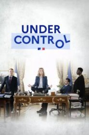 Under control: Season 1