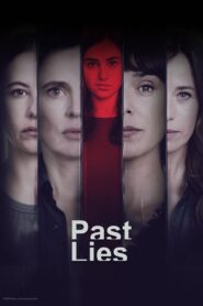 Past Lies: Season 1