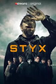 Styx: Season 1