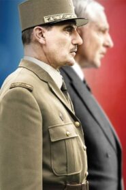De Gaulle, l’éclat et le secret: Season 1