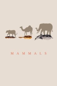 Mammals: Season 1