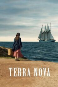 Terra Nova: Season 1