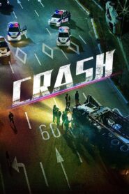 Crash: Season 1