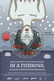 In A Fishbowl