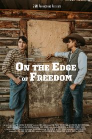 On the Edge of Freedom