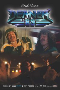 Deaner ’89