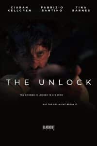 The Unlock