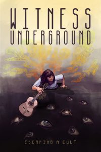 Witness Underground