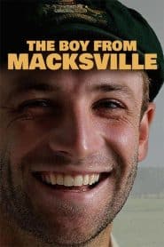 The Boy from Macksville