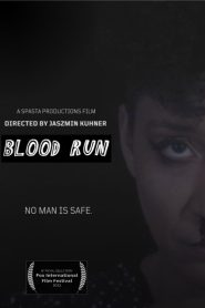 Blood Run