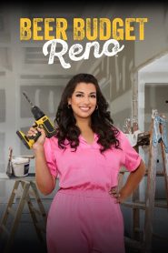 Beer Budget Reno