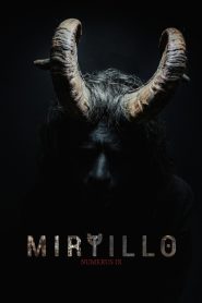 MIRTILLO – numerus IX