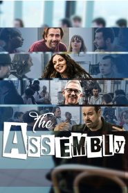 The Assembly