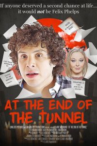 At the End of the Tunnel