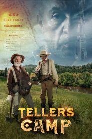Teller’s Camp