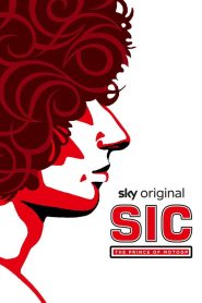 Sic