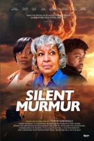 Silent Murmur