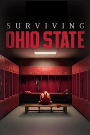 Surviving Ohio State