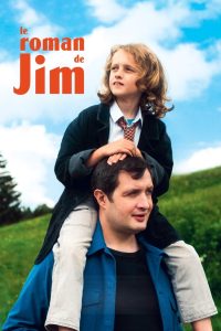Jim’s Story