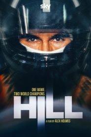 Hill