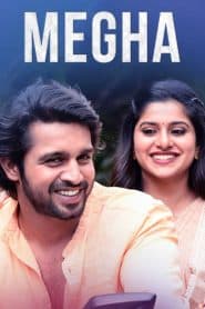 Megha