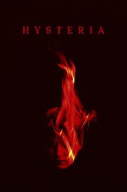 Hysteria
